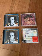 Rufus Wainwright, Gebruikt, Ophalen of Verzenden