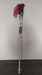 Skistokken 100 cm, Gebruikt, Stokken, 100 tot 140 cm, Skiën