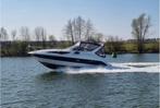 Bayliner 3055 !!  Twee nieuwe motoren!! Motorboot Boot, Ophalen, Gebruikt, 9 tot 12 meter, Snelvarend