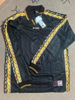 Masita Ultra Fit Shirt   NIEUW, Zwart, Ophalen of Verzenden, Algemeen, Maat 56/58 (XL)