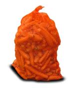 Voerwortels gezocht, Dieren en Toebehoren, Dierenvoeding, Ophalen