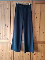 Nieuwe palazzobroek, Kleding | Dames, Broeken en Pantalons, Ophalen of Verzenden, Nieuw, Zwart