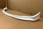 Garage Vary Glide Frontlip voorlip - Mazda Mx-5 Mx5 NC NC3