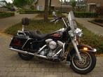 electra sport., Motoren, 2 cilinders, 1340 cc, Toermotor