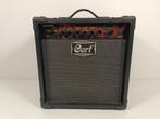 Cort MX15R Gitaarversterker, Ophalen, Gebruikt, Minder dan 50 watt