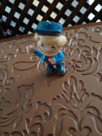 Schleich Sand Mannchen W,Germany 1981, Verzamelen, Poppetjes en Figuurtjes, Ophalen of Verzenden, Gebruikt