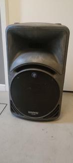 Mackie SRM450 (Defect), Ophalen, Gebruikt, Minder dan 500 watt, Overige typen