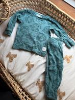 feetje pyjama 68, Ophalen of Verzenden, Zo goed als nieuw, Nacht- of Onderkleding