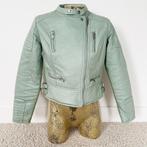 Mooie Atmosphere Jas (Maat 36) € € 25,-, Kleding | Dames, Atmosphere, Overige kleuren, Ophalen of Verzenden, Zo goed als nieuw