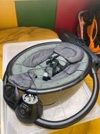 QuteWorld Wipstoel, Kinderen en Baby's, Wipstoeltjes, Gebruikt, Wipstoel, Met gordel(s) of riempje(s), Ophalen