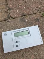 ELRO Thermostaat - KT100 Programmeerbaar, Doe-het-zelf en Verbouw, Ophalen of Verzenden, Slimme thermostaat, Gebruikt