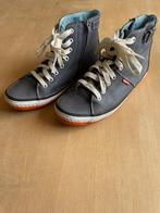 Wolky gymschoenen 37 sneakers gympen, Wolky, Ophalen of Verzenden, Grijs, Sneakers of Gympen