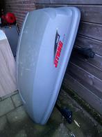 Thule Jetbag Liberty 100 Dakkoffer, Auto diversen, Ophalen of Verzenden, Gebruikt