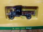 T-Ford 1920-1930, Ophalen of Verzenden, Zo goed als nieuw, Auto
