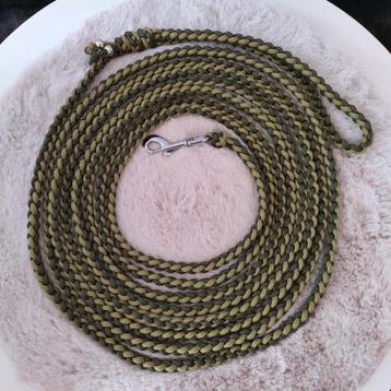 Honden lijn, 5 meter, kleine hondjes  beschikbaar voor biedingen