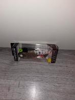 Westin Halloween Zombie Swim - Limited Edition!, Watersport en Boten, Ophalen of Verzenden, Nieuw, Haak