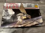 Star wars tyderium shuttle, Verzamelen, Star Wars, Ophalen of Verzenden, Replica