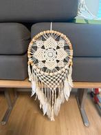 Mooie dromenvanger, Ophalen of Verzenden, Zo goed als nieuw