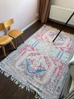 Storebror vloerkleed zgan, Bohemian, Ophalen of Verzenden, Zo goed als nieuw, 150 tot 200 cm