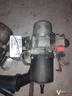 stuurbekrachtiging pomp elektrische Peugeot 307, Ophalen, Gebruikt, -, -