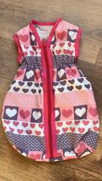 Baby born kleding en accessoires, Ophalen, Zo goed als nieuw, Barbie