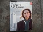 dvd box Zwarte Sneeuw met 4 dvd's, Vanaf 12 jaar, Ophalen of Verzenden, Zo goed als nieuw, Drama