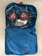 Sneeuwkettingen: Pewag Servomatik RSM 77, Auto diversen, Ophalen of Verzenden, Nieuw