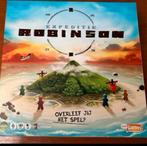 Gezelschapsspellen, Hobby en Vrije tijd, Gezelschapsspellen | Bordspellen, Ophalen, Zo goed als nieuw