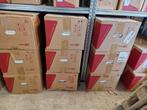 Solaredge omvormers nieuw in doos, Ophalen, Nieuw, Overige typen