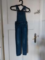 Jill prachtige broek stretch maat 122-128, Kinderen en Baby's, Kinderkleding | Maat 122, Ophalen of Verzenden, Meisje