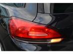 Achterlichten Scirocco III, Ophalen of Verzenden, Gebruikt, Volkswagen