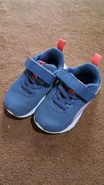 Kinderschoenen Puma – maat 22, Schoentjes, Jongetje of Meisje, Puma, Ophalen of Verzenden