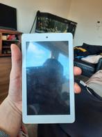 Archos tablet, Computers en Software, Android Tablets, Ophalen, Zo goed als nieuw