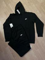 Nike trainingspak, Kleding | Heren, Ophalen of Verzenden, Zo goed als nieuw, Algemeen