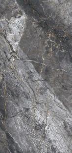 60x120 cm Manavgat Antra Glans– Vloer & Wandtegels, 60 cm of meer, Nieuw, Ophalen of Verzenden, 10 m² of meer