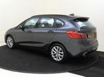 BMW 2-serie Active Tourer 225xe iPerformance cruise control, 8 kWh, Stof, Gebruikt, Euro 6