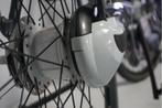Refurbished Gazelle Eclipse 62cm - Herenfiets Gazelle, Fietsen en Brommers, Fietsen | Heren | Herenfietsen, PON, Ophalen of Verzenden