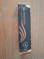 ReGrowth organichair serum roller, Ophalen of Verzenden, Nieuw