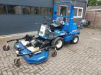 Iseki SF 330 met maaidek 180 cm, Zakelijke goederen, Machines en Bouw | Tuin, Park en Bosbouw, Maaier