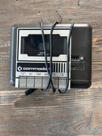 Commodore 1531 datasette, Computers en Software, Vintage Computers, Ophalen of Verzenden