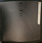 Volledig ontgrendelde -PlayStation 3 slim/ps3- m0dd3d, Spelcomputers en Games, Spelcomputers | Sony PlayStation 3, Ophalen, Gebruikt