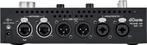 Focusrite RedNet X2P Dante/Ethernet audio-interface, Computers en Software, Extern, ., Nieuw, Ophalen of Verzenden