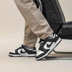 Nike dunk low panda (gs) maat 39, Kleding | Dames, Schoenen, Overige kleuren, Nike, Nieuw, Ophalen of Verzenden
