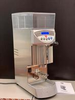 Eureka Mythos bonenmaler, Ophalen of Verzenden, Zo goed als nieuw