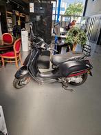 PIAGGIO VESPA SPRINT 50, Fietsen en Brommers, Scooters | Vespa, Gebruikt, Vespa S, Ophalen of Verzenden, Benzine