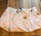 Curacao Uitshirt XL, Maat L, Ophalen of Verzenden, Nieuw, Shirt