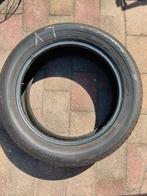 Bridgestone ECOPIA EP150 185/55R16 Zomerbanden, Ophalen, Gebruikt