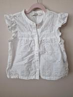 Blousje van Sissy boy maat 110/116, Kinderen en Baby's, Kinderkleding | Maat 110, Ophalen of Verzenden, Zo goed als nieuw, Jongen