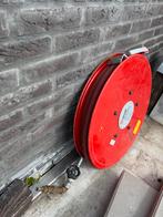 Brandhaspel Ajax, Ophalen of Verzenden, Gebruikt