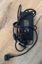 VanMoof S2/X2 oplader (2 stuks), Ophalen of Verzenden, Gebruikt